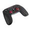 Manette de jeu sans fil PV65 Genesis NJG-0739