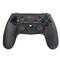 Manette de jeu sans fil PV65 Genesis NJG-0739