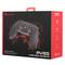 Manette de jeu sans fil PV65 Genesis NJG-0739