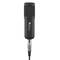 Radium 300 Studio XLR microphone from Genesis with NGM-1695 pop filter arm