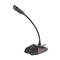 Microphone de jeu Radium 100 de Genesis USB omnidirectionnel