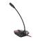 Microphone de jeu Radium 100 de Genesis USB omnidirectionnel