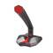 Genesis Radium 200 Gaming Microphone with Cardioid Condenser USB NGM-1392