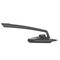 Genesis Radium 200 Gaming Microphone with Cardioid Condenser USB NGM-1392