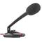 Genesis Radium 200 Gaming Microphone with Cardioid Condenser USB NGM-1392
