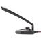 Genesis Radium 200 Gaming Microphone with Cardioid Condenser USB NGM-1392
