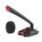 Genesis Radium 200 Gaming Microphone with Cardioid Condenser USB NGM-1392