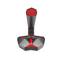 Genesis Radium 200 Gaming Microphone with Cardioid Condenser USB NGM-1392