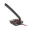 Genesis Radium 200 Gaming Microphone with Cardioid Condenser USB NGM-1392