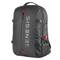 Mochila Pallad 410 Genesis para laptops de até 15,6 polegadas preto NBG-1947