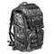 Mochila Pallad 450 Genesis camuflagem 15,6 polegadas NBG-1726
