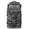Mochila Pallad 450 Genesis camuflagem 15,6 polegadas NBG-1726
