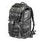 Mochila Pallad 450 Genesis camuflagem 15,6 polegadas NBG-1726