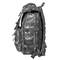 Mochila Pallad 450 Genesis camuflagem 15,6 polegadas NBG-1726