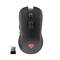 Genesis Zircon 330 Wireless Gaming Mouse com 3600 DPI
