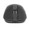 Genesis Zircon 330 Wireless Gaming Mouse com 3600 DPI