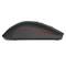 Genesis Zircon 330 Wireless Gaming Mouse com 3600 DPI