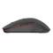 Genesis Zircon 330 Wireless Gaming Mouse com 3600 DPI