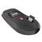 Genesis Zircon 330 Wireless Gaming Mouse com 3600 DPI
