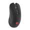 Genesis Zircon 330 Wireless Gaming Mouse com 3600 DPI