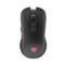 Genesis Zircon 330 Wireless Gaming Mouse com 3600 DPI