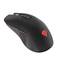 Genesis Zircon 330 Wireless Gaming Mouse com 3600 DPI
