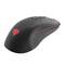 Genesis Zircon 330 Wireless Gaming Mouse com 3600 DPI