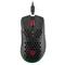 Genesis Zircon 550 Wireless Gaming Mouse with 8000 DPI Black NMG-1787