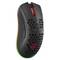 Genesis Zircon 550 Wireless Gaming Mouse with 8000 DPI Black NMG-1787