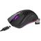 Genesis Zircon 550 Wireless Gaming Mouse with 8000 DPI Black NMG-1787
