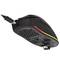 Genesis Zircon 550 Wireless Gaming Mouse with 8000 DPI Black NMG-1787