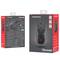 Genesis Zircon 550 Wireless Gaming Mouse with 8000 DPI Black NMG-1787