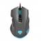 Genesis Xenon 210 RGB Gaming Mouse with 3200 DPI Black NMG-0904