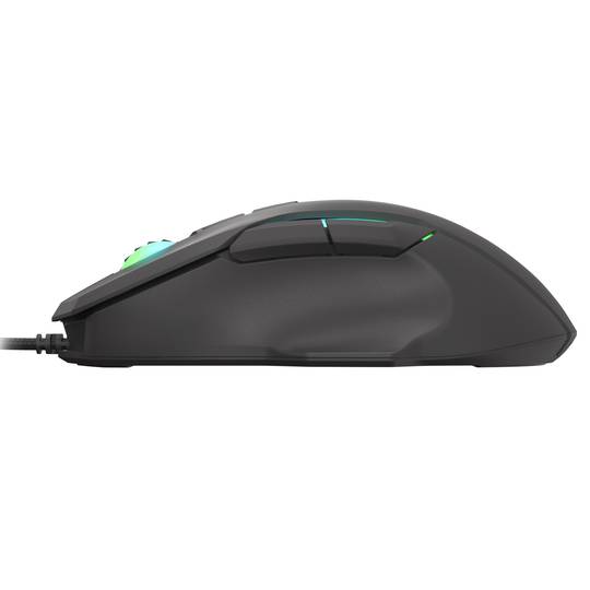 Genesis Xenon 220 RGB Gaming Mouse with 6400 DPI NMG-1572