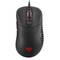Mysz do gier Genesis Xenon 800 RGB o rozdzielczości 16000 DPI NMG-1629