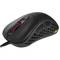 Mysz do gier Genesis Xenon 800 RGB o rozdzielczości 16000 DPI NMG-1629