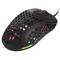 Mysz do gier Genesis Xenon 800 RGB o rozdzielczości 16000 DPI NMG-1629