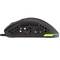 Mysz do gier Genesis Xenon 800 RGB o rozdzielczości 16000 DPI NMG-1629