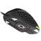 Mysz do gier Genesis Xenon 800 RGB o rozdzielczości 16000 DPI NMG-1629
