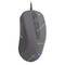 Genesis Krypton 110 Gaming Mouse with 2400 DPI NMG-1056