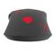Genesis Krypton 110 Gaming Mouse with 2400 DPI NMG-1056
