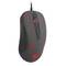 Genesis Krypton 110 Gaming Mouse with 2400 DPI NMG-1056