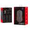 Genesis Krypton 110 Gaming Mouse with 2400 DPI NMG-1056