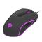 Genesis Krypton 150 Gaming-Maus mit 2400 DPI