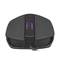 Genesis Krypton 150 Gaming-Maus mit 2400 DPI