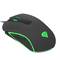 Genesis Krypton 150 Gaming-Maus mit 2400 DPI
