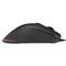 Mysz do gier Genesis Krypton 200 RGB o rozdzielczości 6400 DPI, czarna NMG-1713