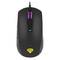 Genesis Krypton 310 RGB Gaming Mouse with 4000 DPI NMG-1733