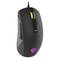 Genesis Krypton 310 RGB Gaming Mouse with 4000 DPI NMG-1733