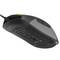 Genesis Krypton 310 RGB Gaming Mouse with 4000 DPI NMG-1733